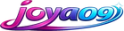 joya09 logo